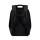 AMERICAN TOURISTER Urban Groove UG24 15.6" czarny 146368-1041 - 1144015 - zdjęcie 2